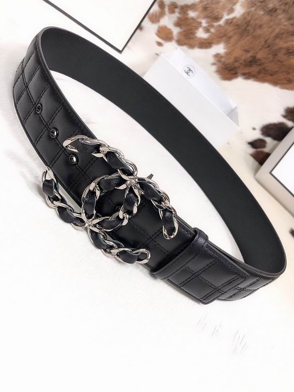 Chanel 50mmX95-115cm 7d (5)